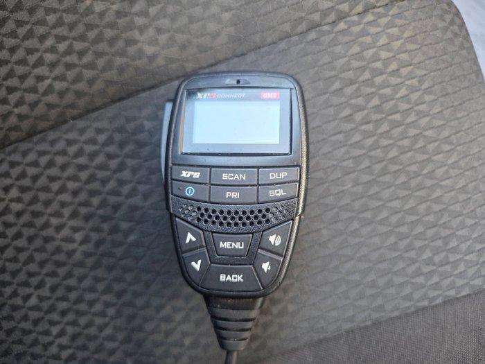 2017 Holden Colorado LTZ