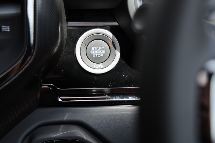 2026 Ram Trucks 1500