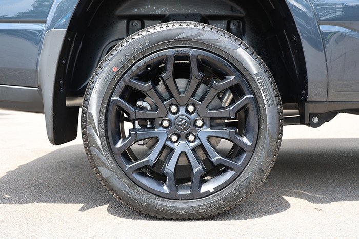 2026 Ram Trucks 1500