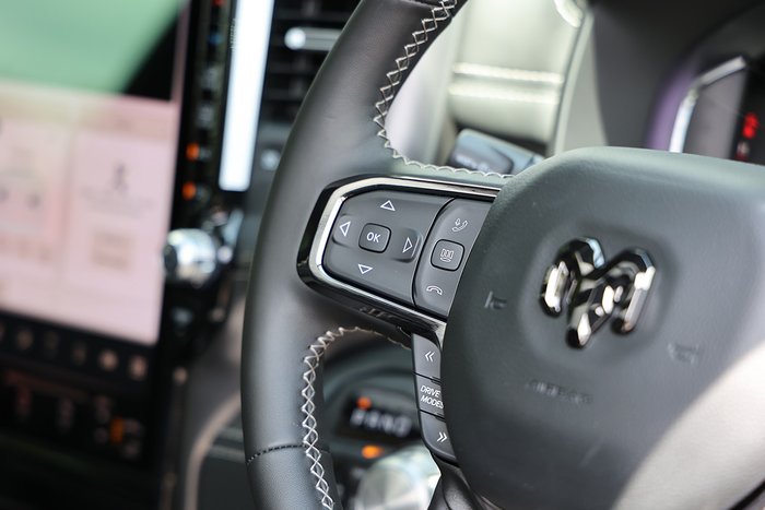 2026 Ram Trucks 1500