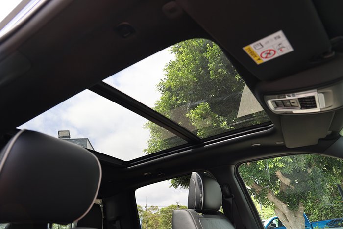 2026 Ram Trucks 1500