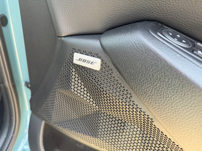 2025 Kia Seltos GT-Line