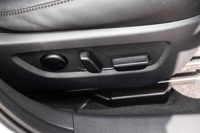 2019 Mazda CX-30 G25 Touring