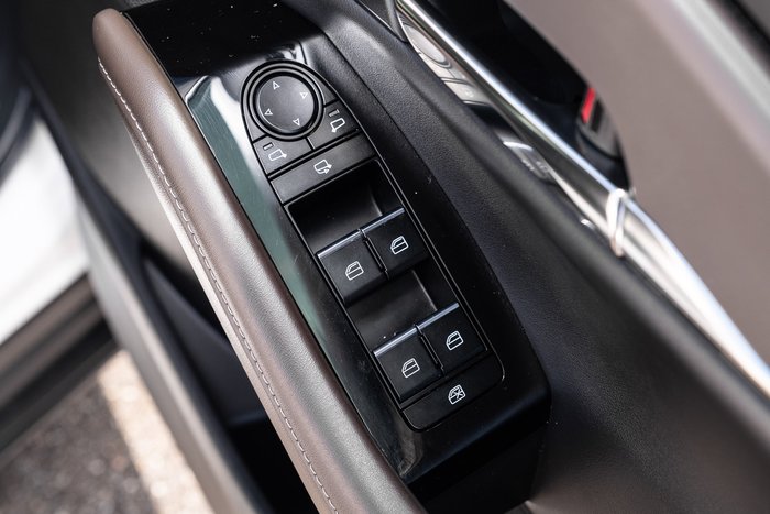 2019 Mazda CX-30 G25 Touring