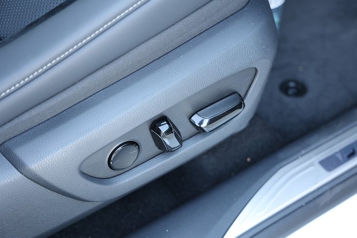 2025 Lexus RX500H RX500H F Sport Performance 2.4L T Hybrid Automatic Wagon 0F37330 002