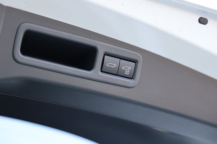 2025 Lexus RX500H RX500H F Sport Performance 2.4L T Hybrid Automatic Wagon 0F37330 002