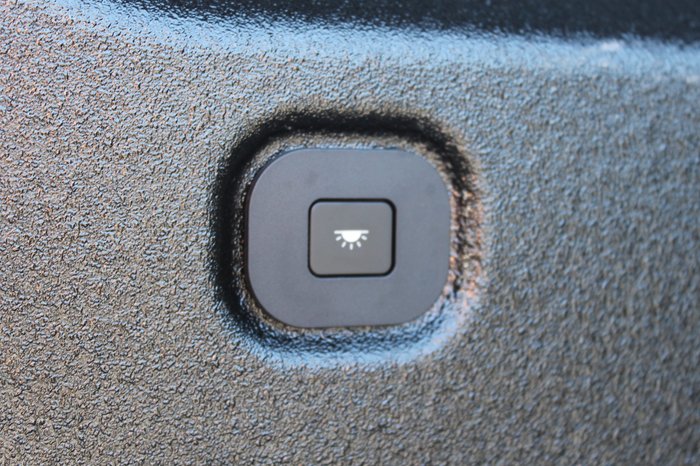 2025 BYD SHARK 6 Premium