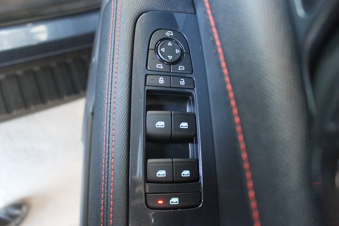 2025 BYD SHARK 6 Premium