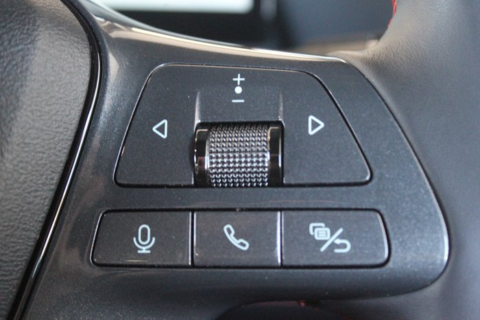 2025 BYD SHARK 6 Premium