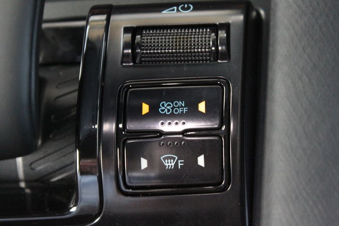 2025 BYD SHARK 6 Premium