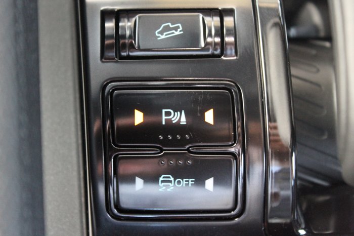 2025 BYD SHARK 6 Premium