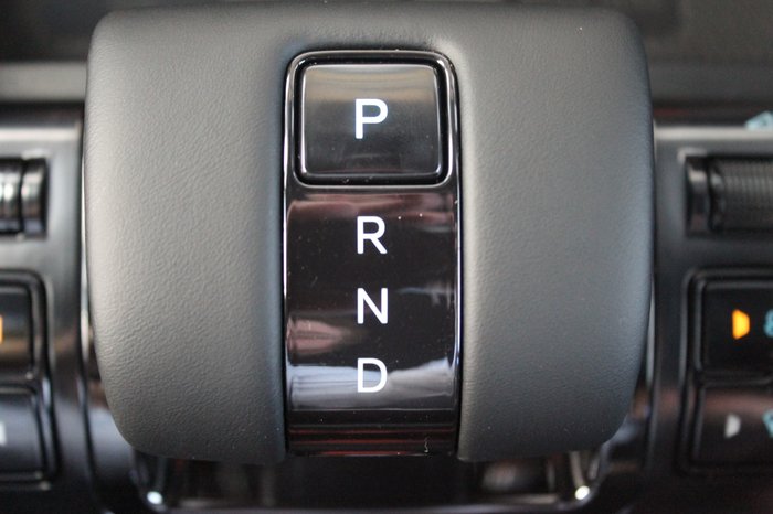 2025 BYD SHARK 6 Premium