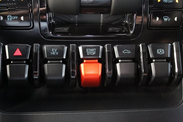 2025 BYD SHARK 6 Premium