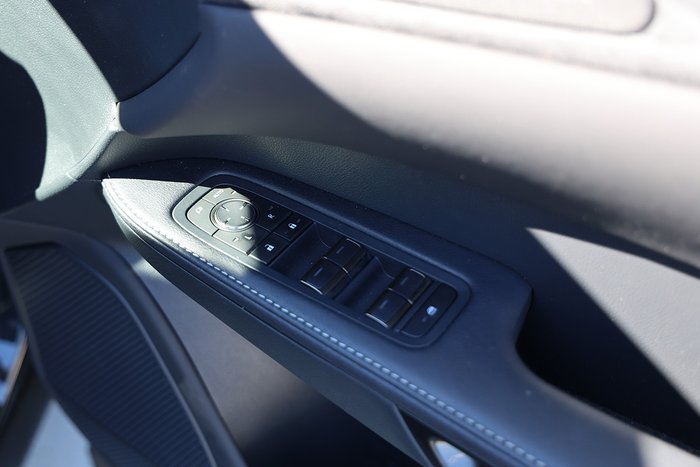 2025 Lexus RX350H RX350H Sports Luxury AWD 2.5L Hybrid Auto CVT Wagon 0F36450 002