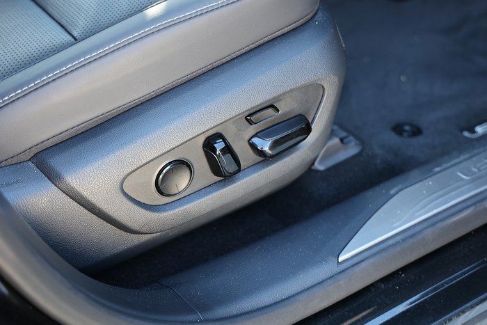 2025 Lexus RX350H RX350H Sports Luxury AWD 2.5L Hybrid Auto CVT Wagon 0F36450 002