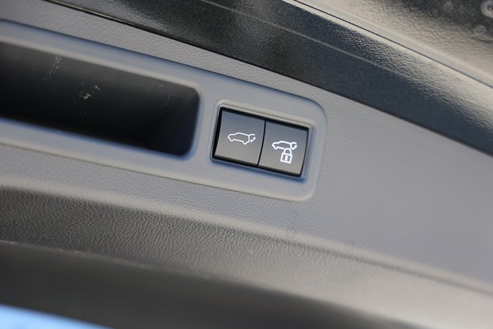 2025 Lexus RX350H RX350H Sports Luxury AWD 2.5L Hybrid Auto CVT Wagon 0F36450 002