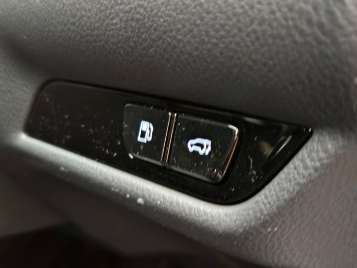 2024 Lexus NX350H Luxury 2.5L Hybrid Auto CVT Wagon