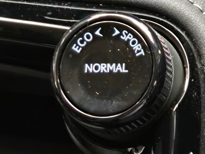 2024 Lexus NX350H Luxury 2.5L Hybrid Auto CVT Wagon