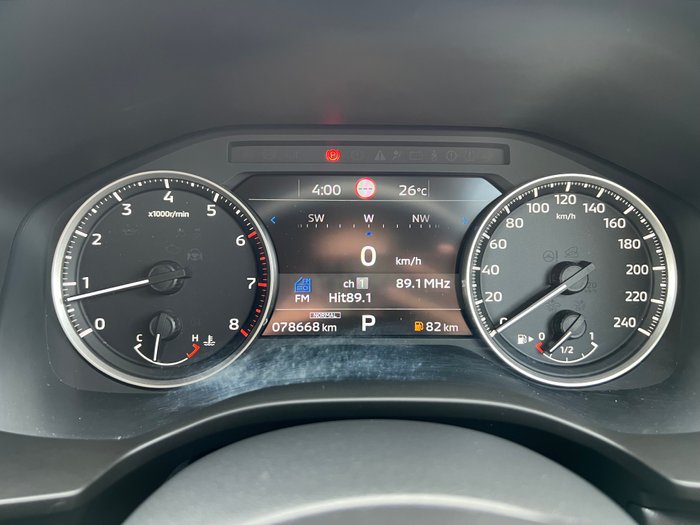 2022 MITSUBISHI OUTLANDER ES 7 SEAT (2WD)