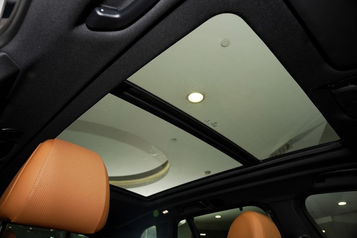 2025 BMW X5 xDrive30d M Sport
