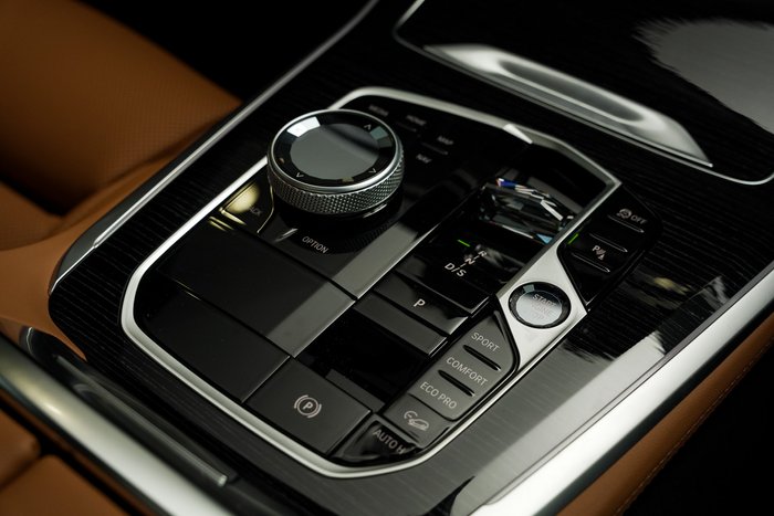2025 BMW X5 xDrive30d M Sport