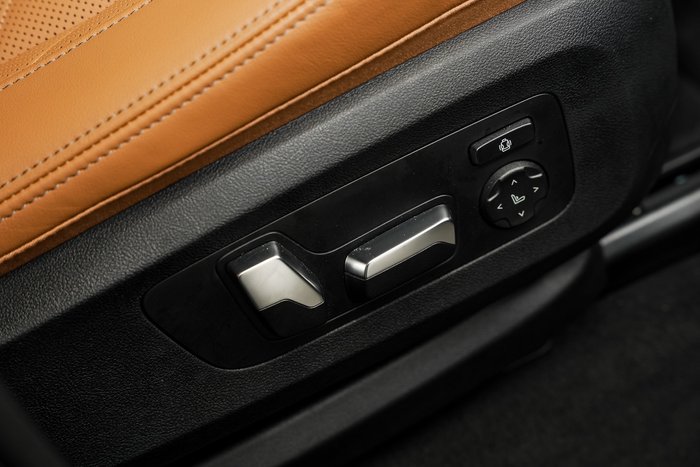 2025 BMW X5 xDrive30d M Sport