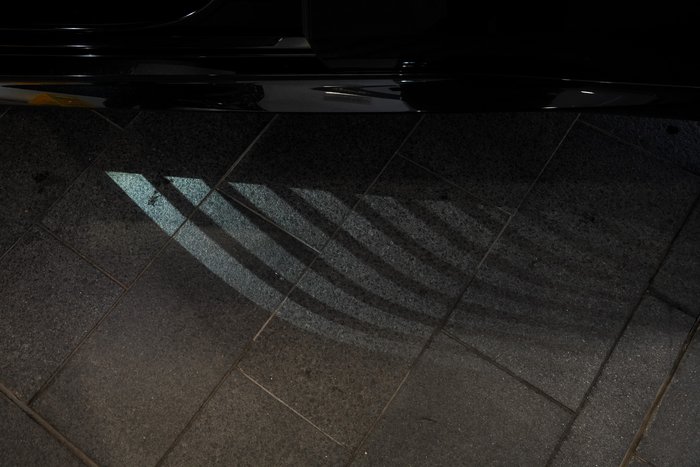 2025 BMW X5 xDrive30d M Sport