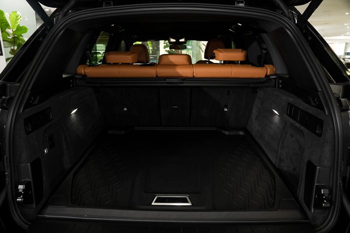2025 BMW X5 xDrive30d M Sport