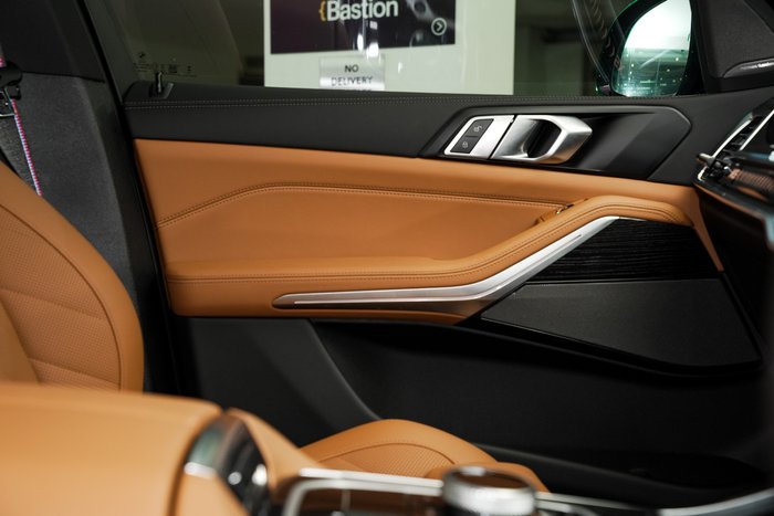 2025 BMW X5 xDrive30d M Sport