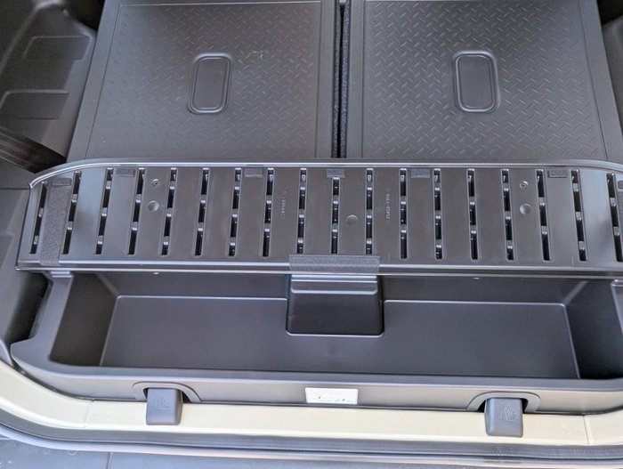 2025 Suzuki Jimny GLX