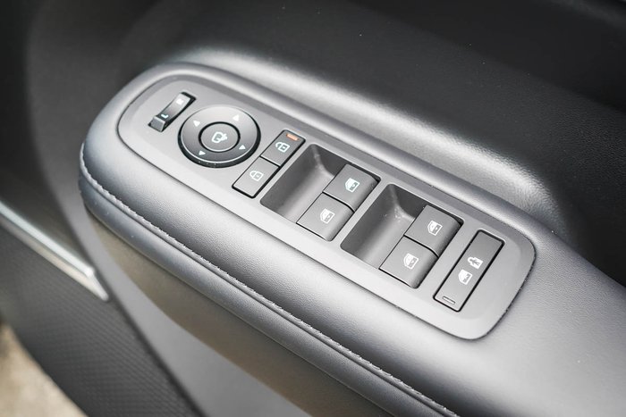 2024 Hyundai SANTA FE