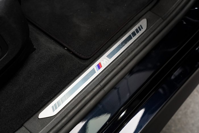 2025 BMW X5 xDrive30d M Sport