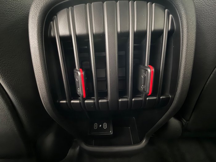 2025 Hyundai Kona Elite N Line