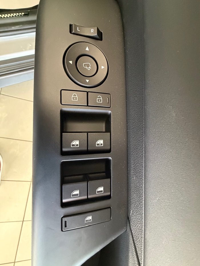 2025 Hyundai Kona Elite N Line