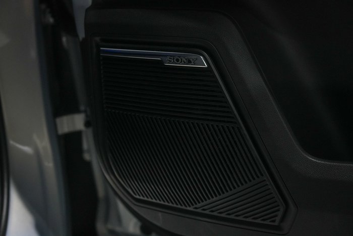 2026 Jaecoo J7 Track