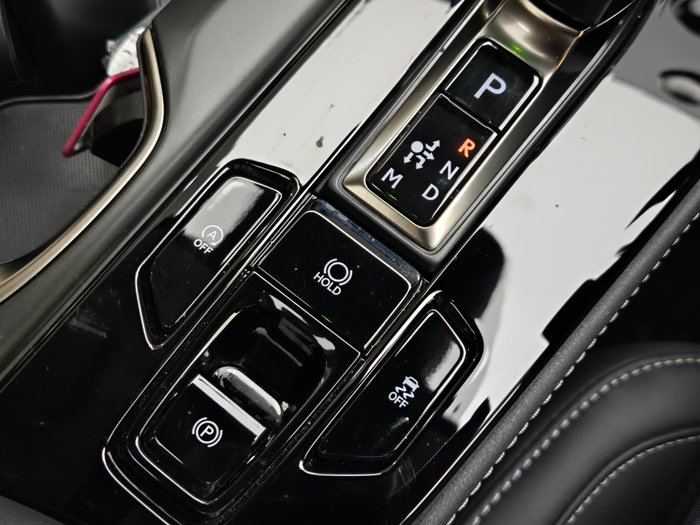 2022 Lexus NX250 Base 2.5L Petrol Automatic Wagon