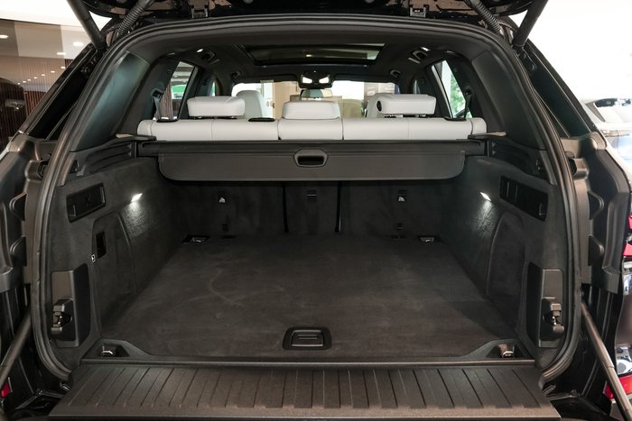 2023 BMW X5 xDrive30d M Sport