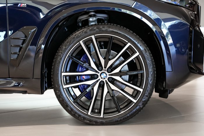 2023 BMW X5 xDrive30d M Sport