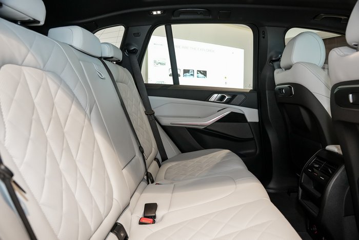 2023 BMW X5 xDrive30d M Sport