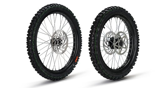 2026 Surron Lite Bee X