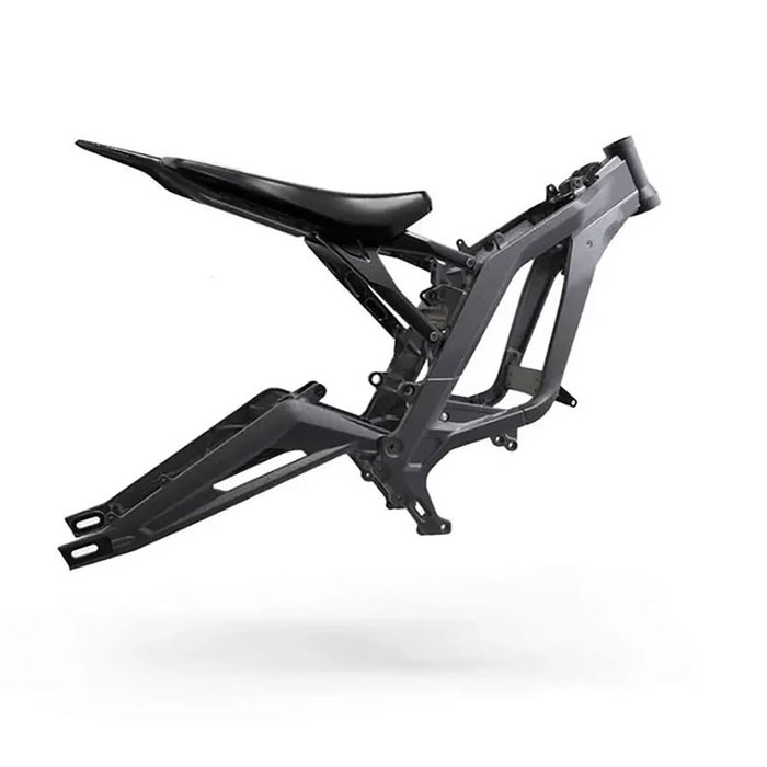 2026 Surron Lite Bee X