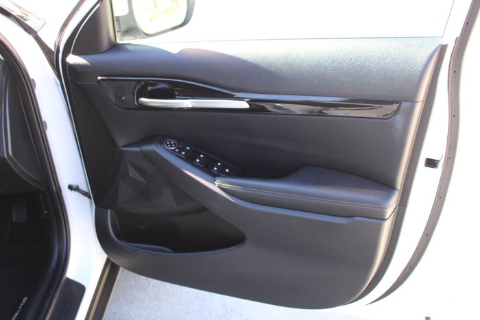 2020 Kia Seltos Sport