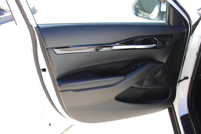 2020 Kia Seltos Sport