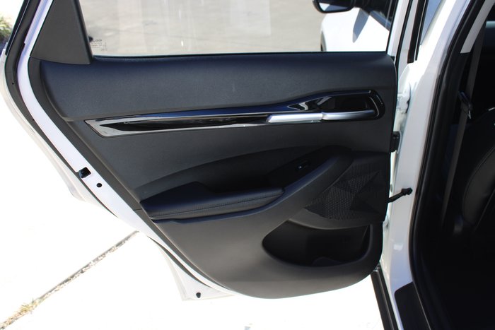 2020 Kia Seltos Sport