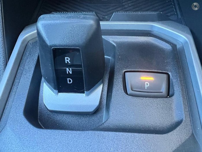 2025 RENAULT DUSTER TECHNO