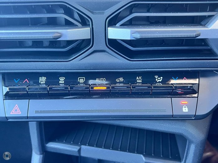 2025 RENAULT DUSTER TECHNO