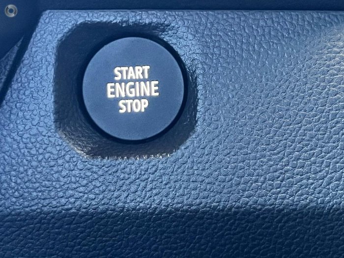 2025 RENAULT DUSTER TECHNO