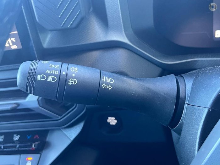 2025 RENAULT DUSTER TECHNO