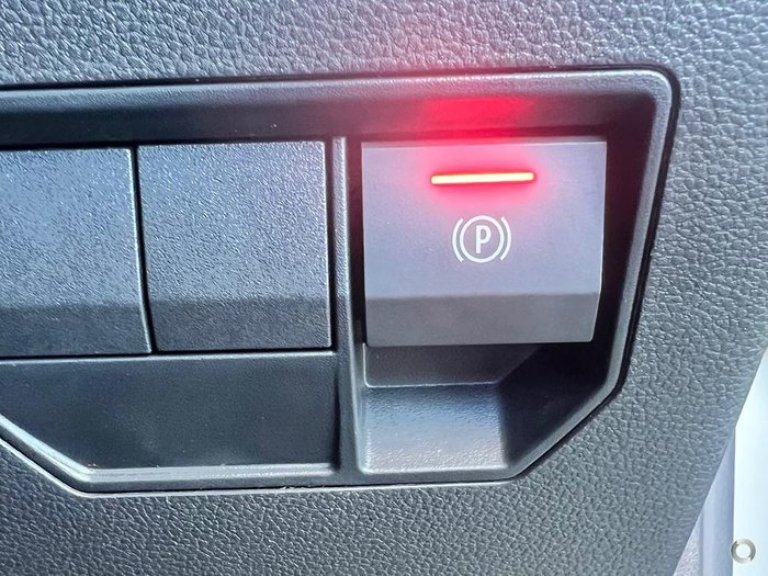 2025 RENAULT DUSTER TECHNO