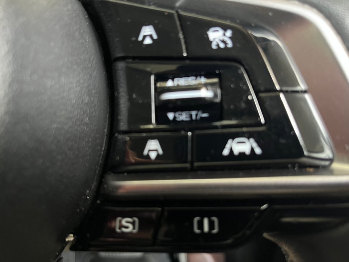 2019 SUBARU OUTBACK 2.5i PREMIUM AWD